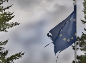 Lettera all'Europa